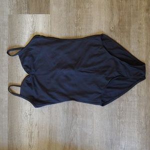 WearMoi Ballet Leotard